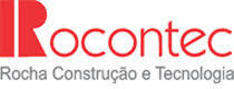 logo rocontec.jpg