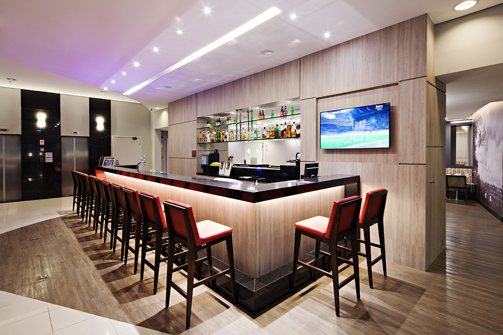 MERCURE SJ CAMPOS_020_01.jpg