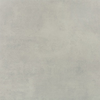 Absolute Stone - 9234601.jpg