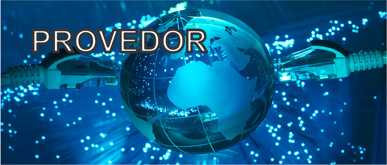 provedor.png