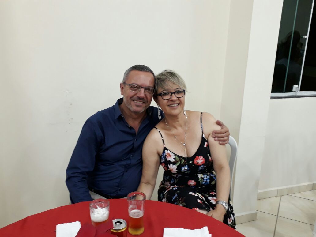 WhatsApp Image 2017-12-11 at 09.38.27 (2).jpeg