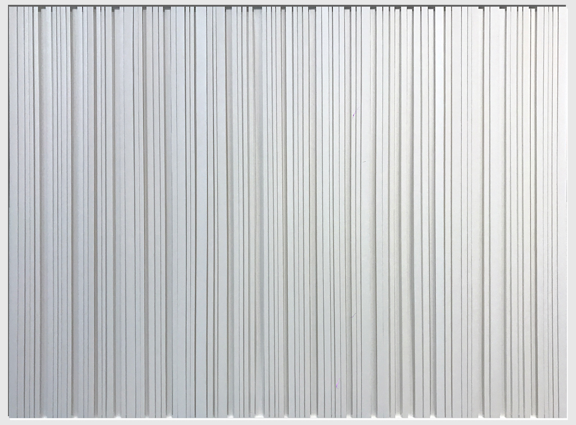 Gabriela Costa A.S.T. 2017 130x180 Branco.JPG