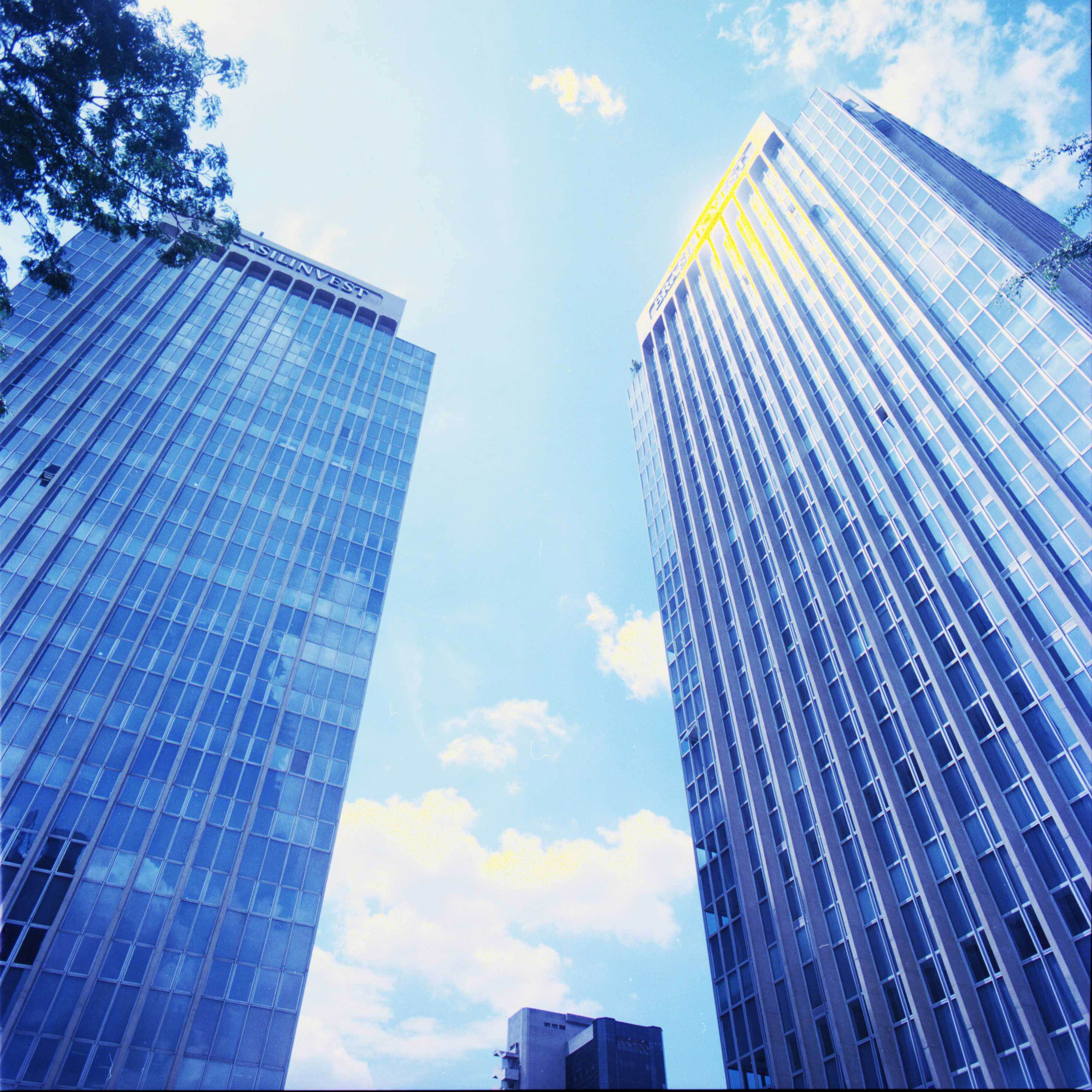 Brasilinvest 9.1.jpg