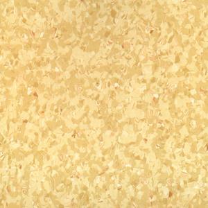 Classic Mystique PUR - 007 Cornbrook 1240.jpg