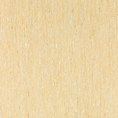 IQ Optima - 3242850.jpg