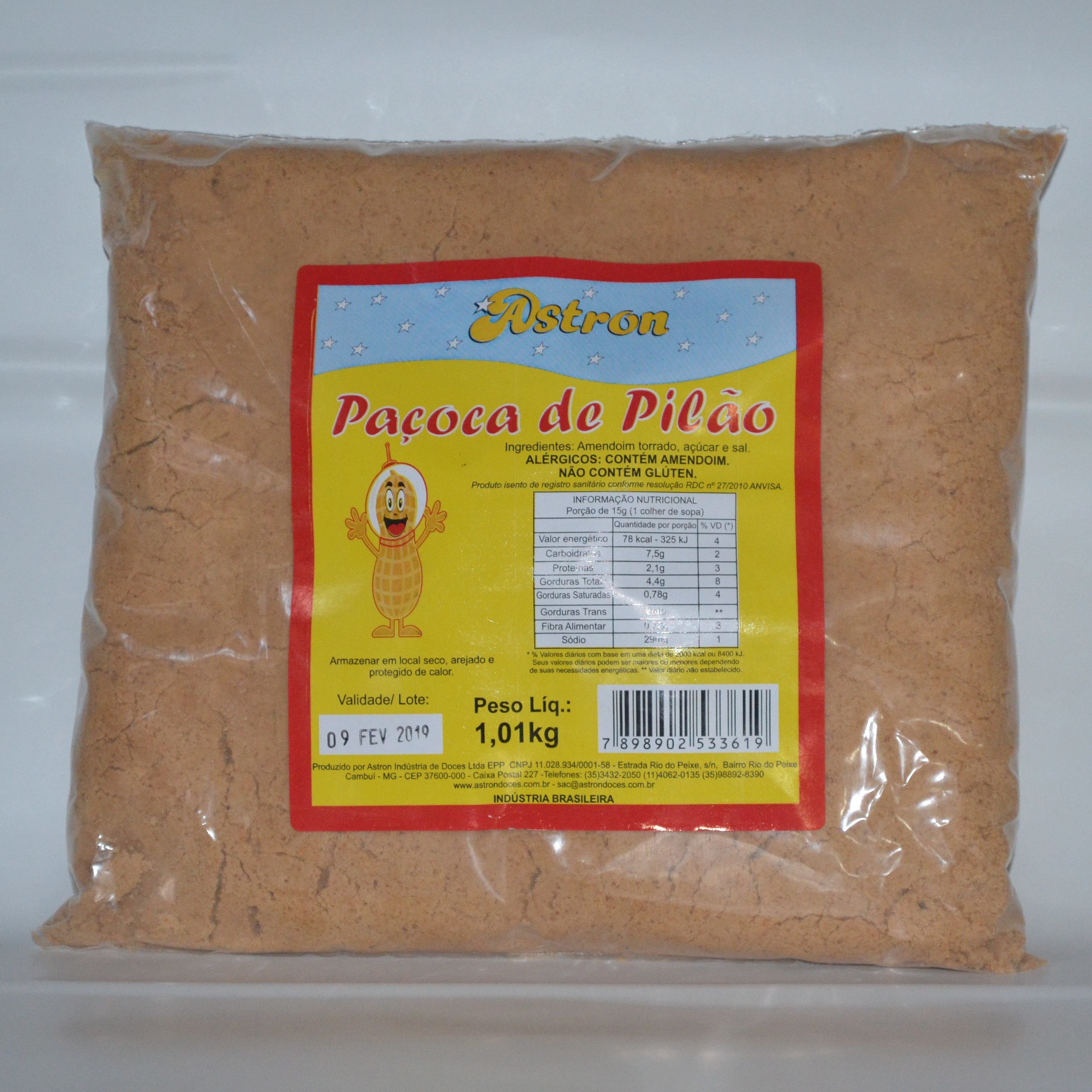PILAO 1,01KG.jpg