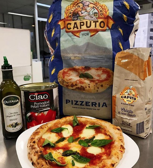 Captura de Tela 2018-07-05 às 12.06.08.png