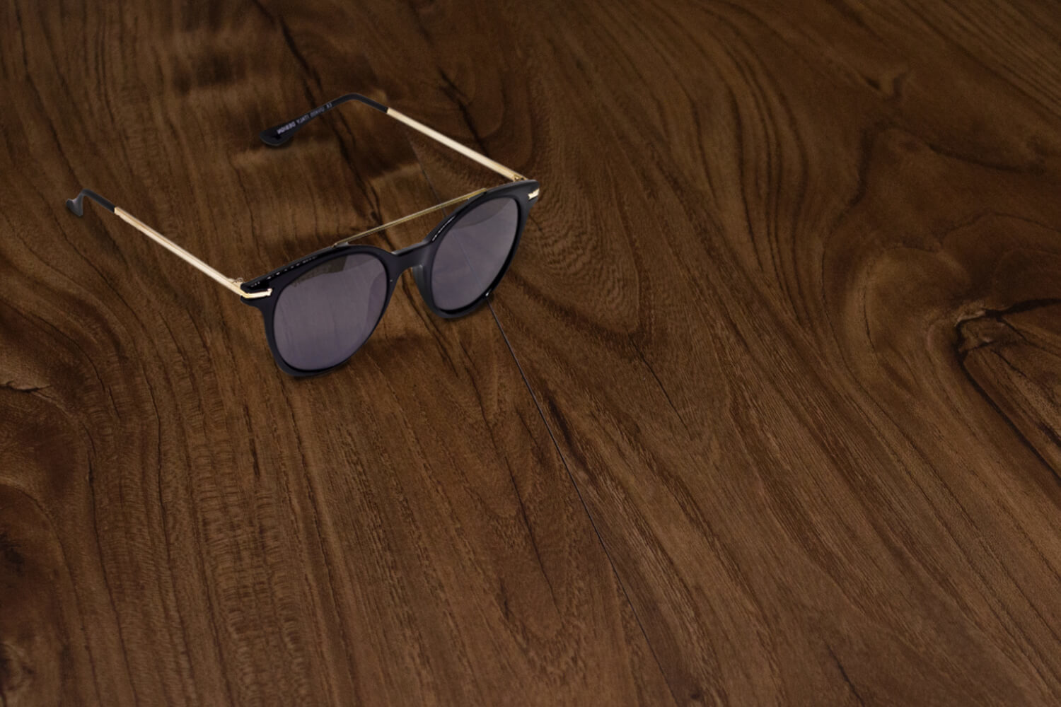 Piso Vinilico 2mm Colado - Trenado.jpg