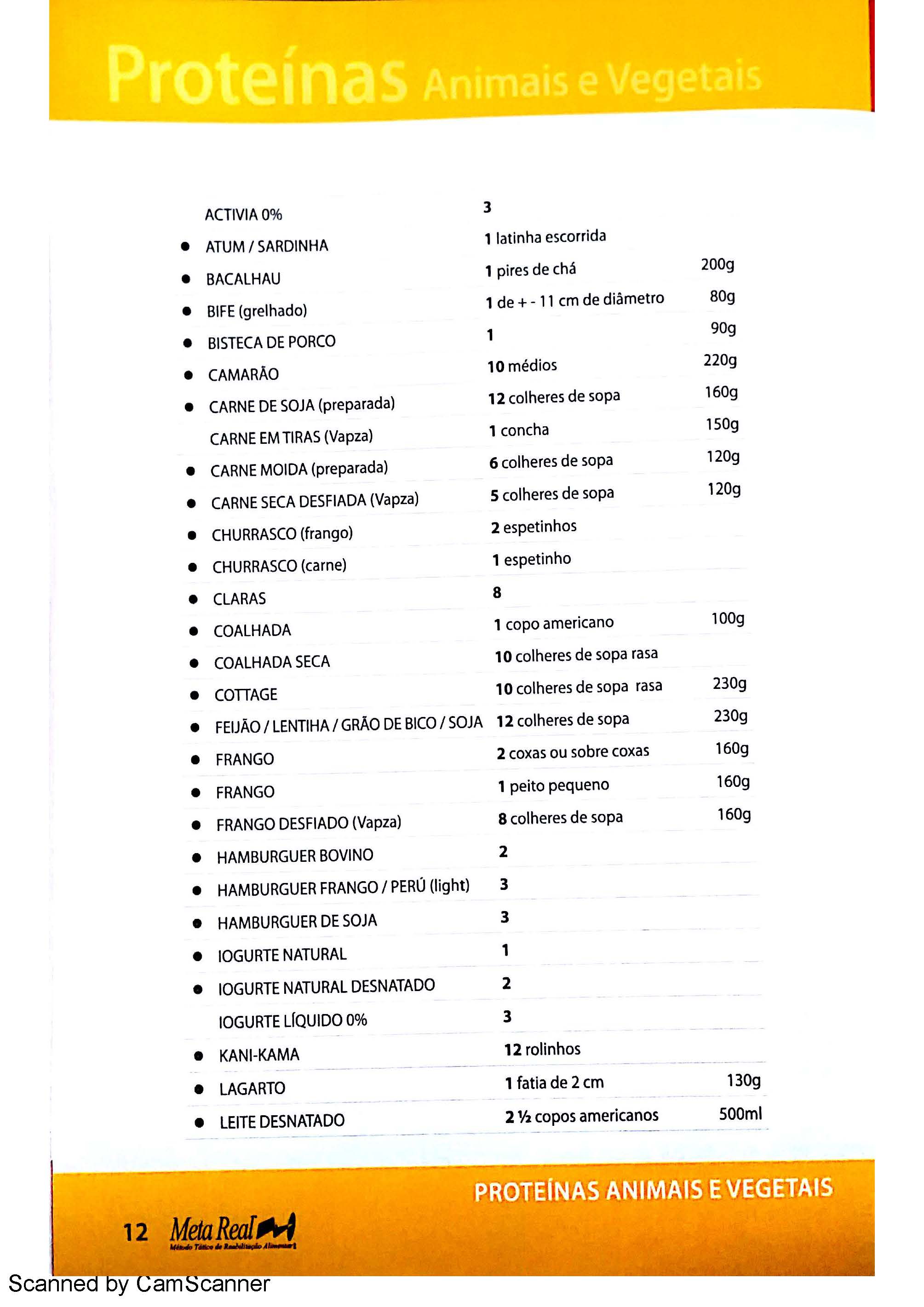 META REAL HOMEM_Página_12.jpg