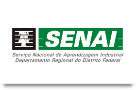 3_-_SENAI.DF.png