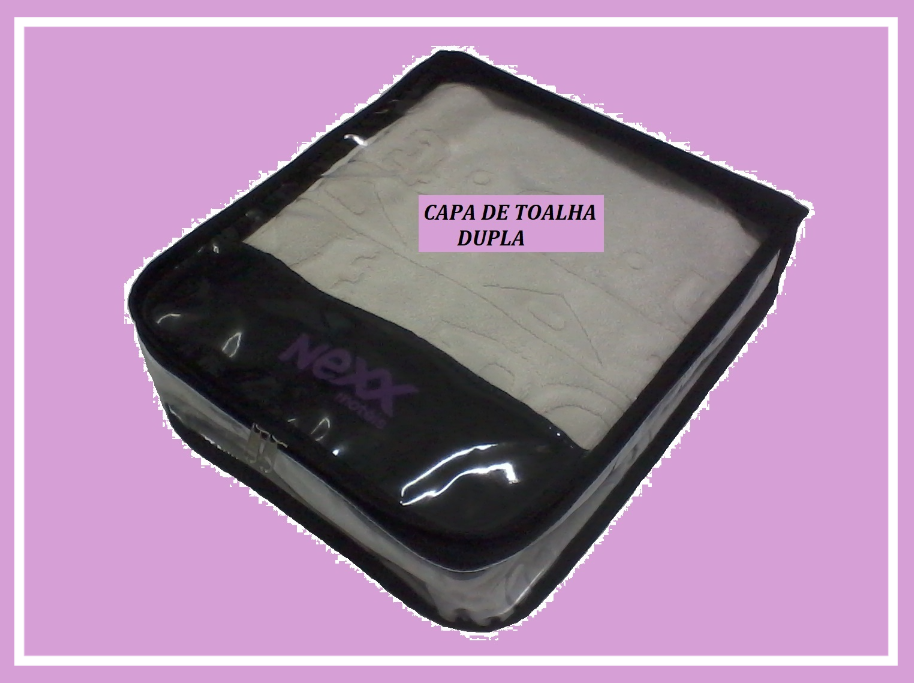Capa Toalha Caixa Oficial - Copia (2).jpg