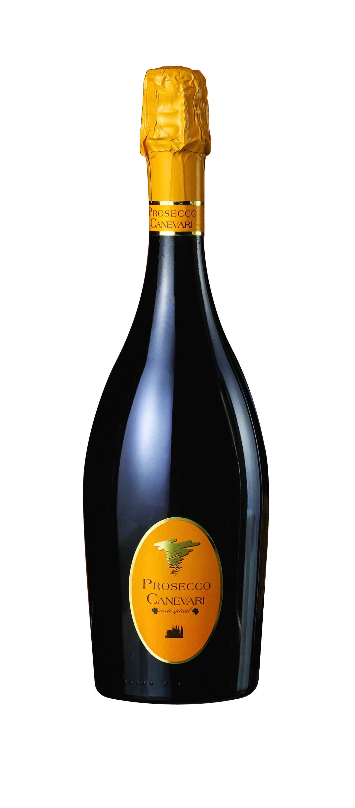 CANEVARI GARRAFA.png