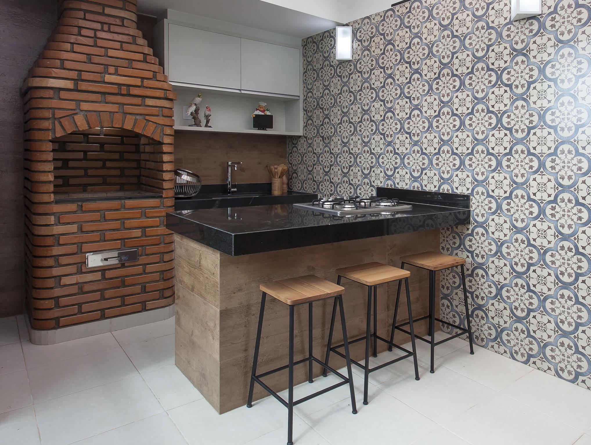 Projeto Residencial 01 -Roberta Seabra (31).jpg