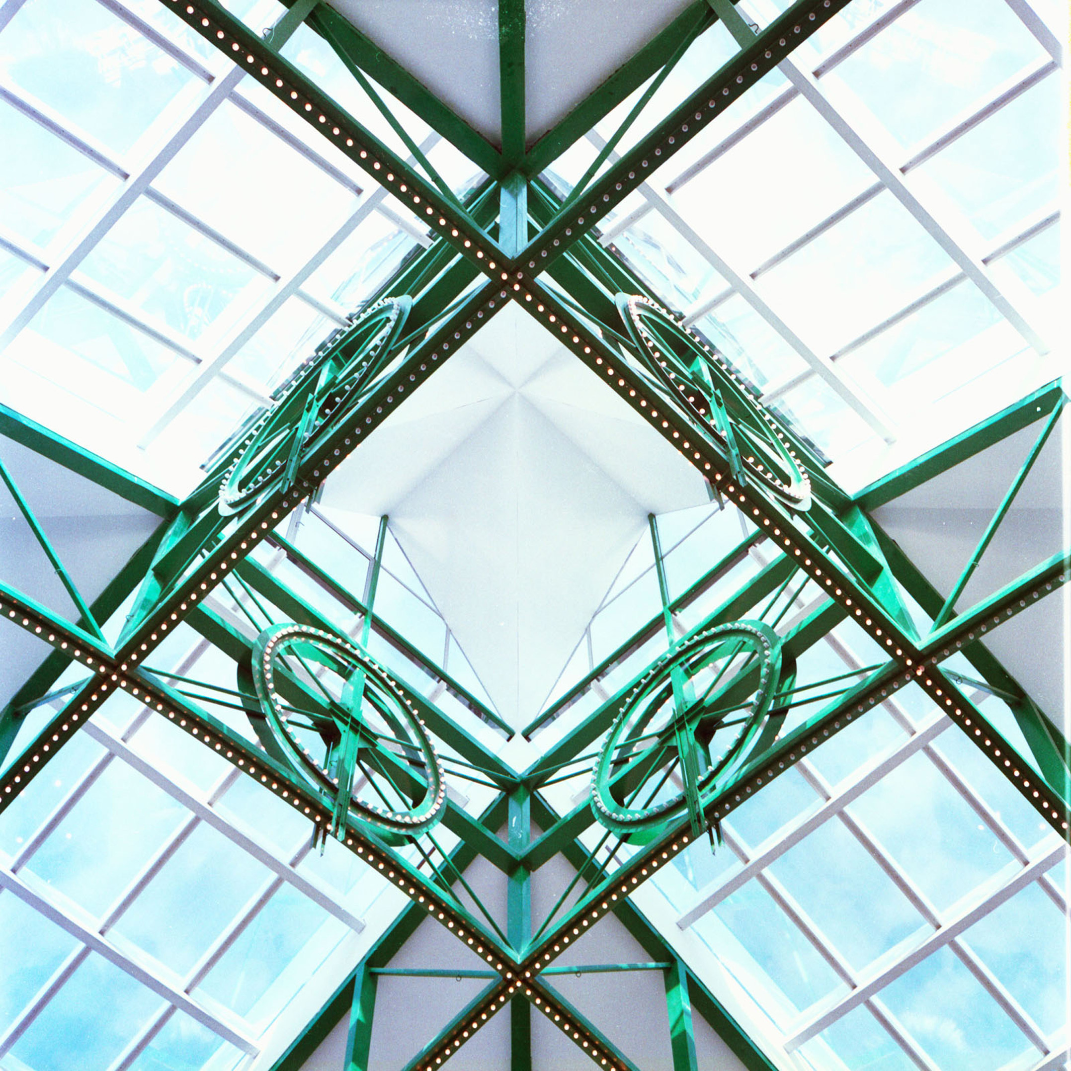 Shopping Praia de Belas 17.jpg