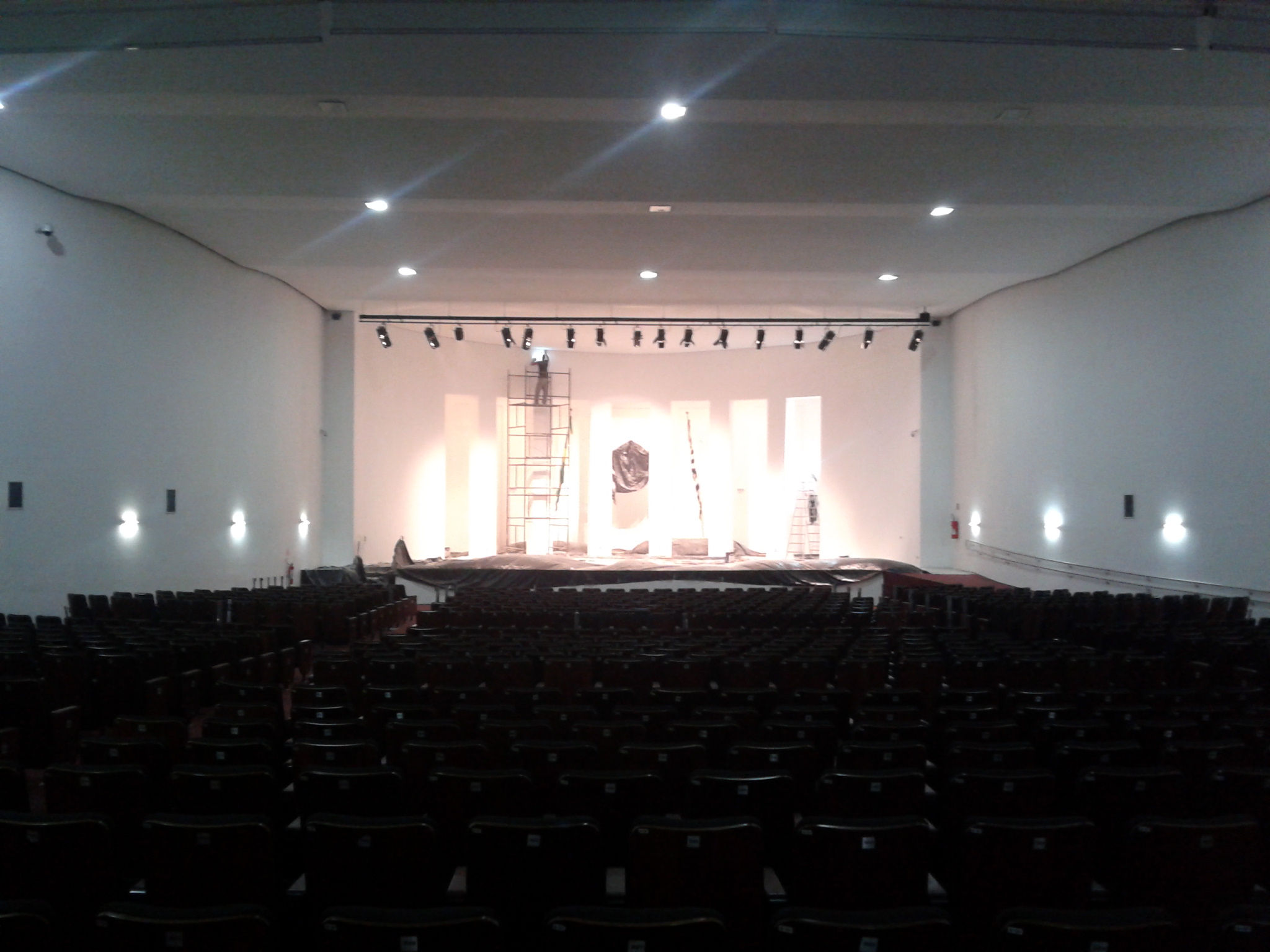 2014-09-12 15.03.30.jpg