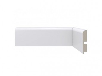 446 RP - BR - 70mm.jpg