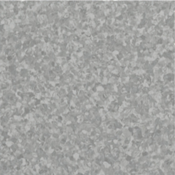 Eclipse Premium Classic - 21020035.jpg