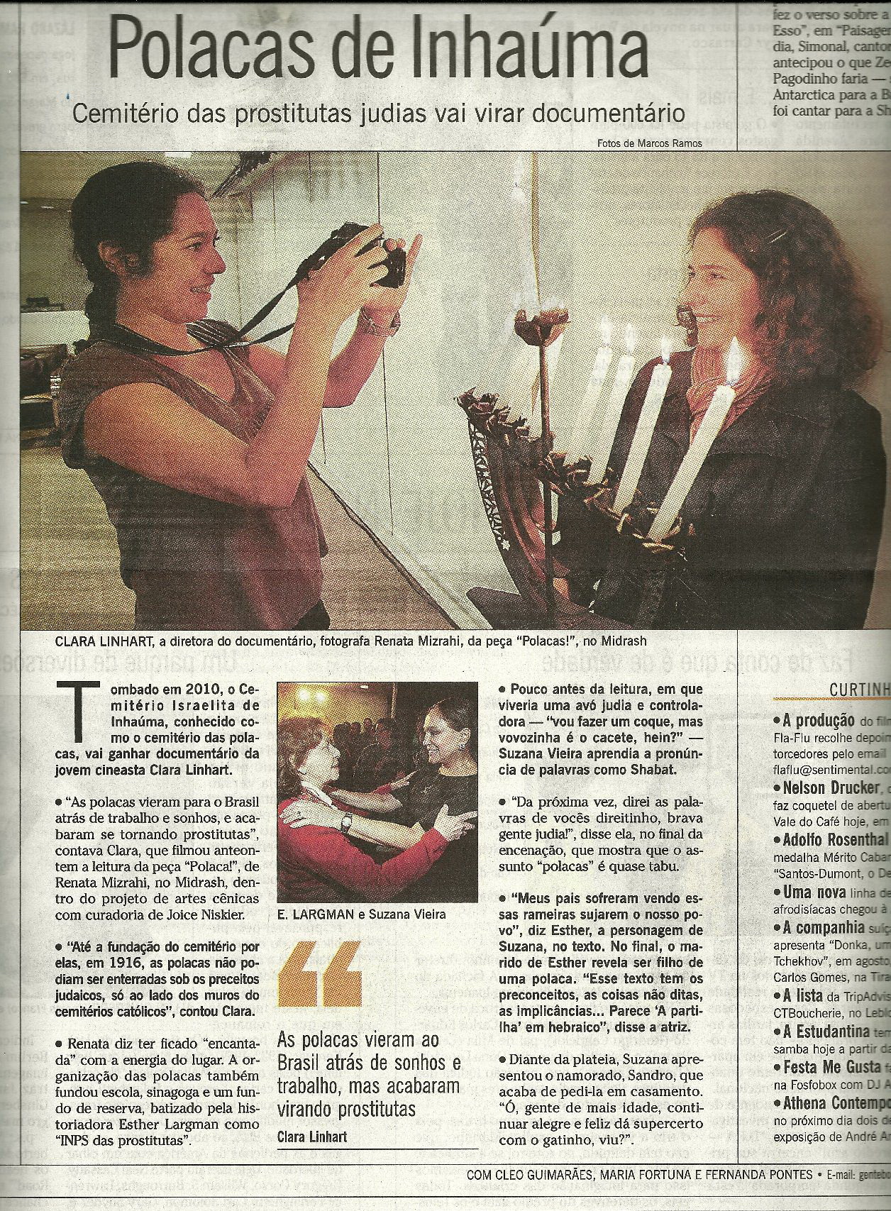 Polacas Gente Boa_20.7.jpg