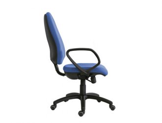 bside presidente sincron bf lado.jpg