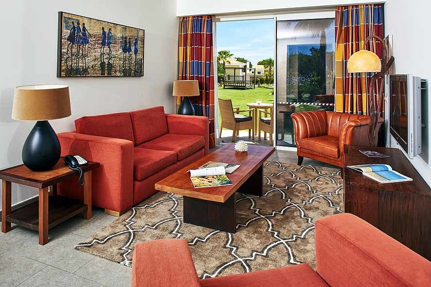 Monte da Quinta 46.jpg