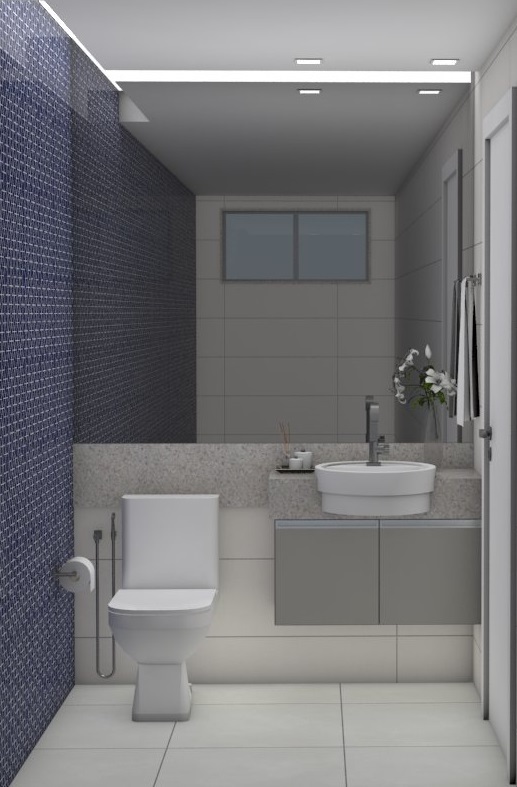 Proj. Comercial 02 em Andamento (3D) -Gesso Moreira -Roberta Seabra (19).jpg