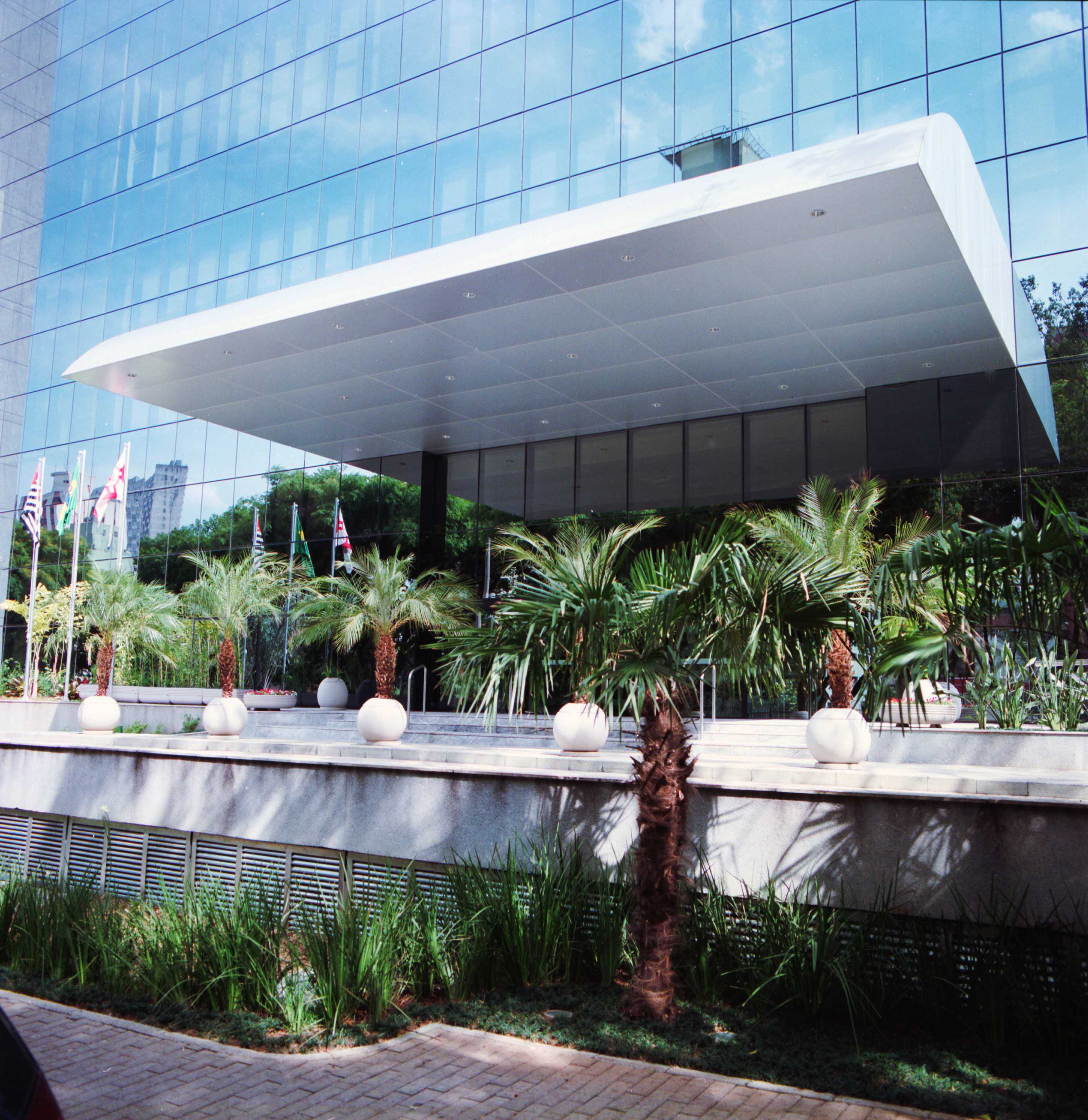 Federação do Comércio 11.1.jpg