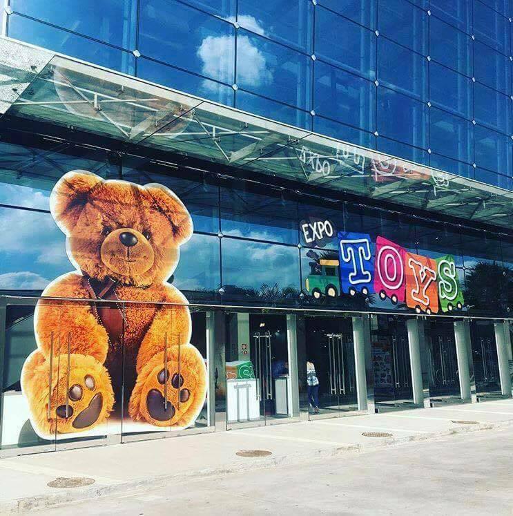 Expo Toys.jpg