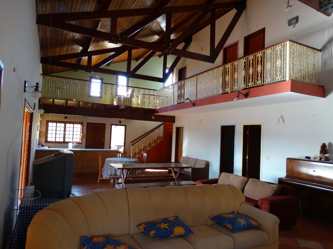 WhatsApp Image 2017-12-04 at 14.32.19.jpeg