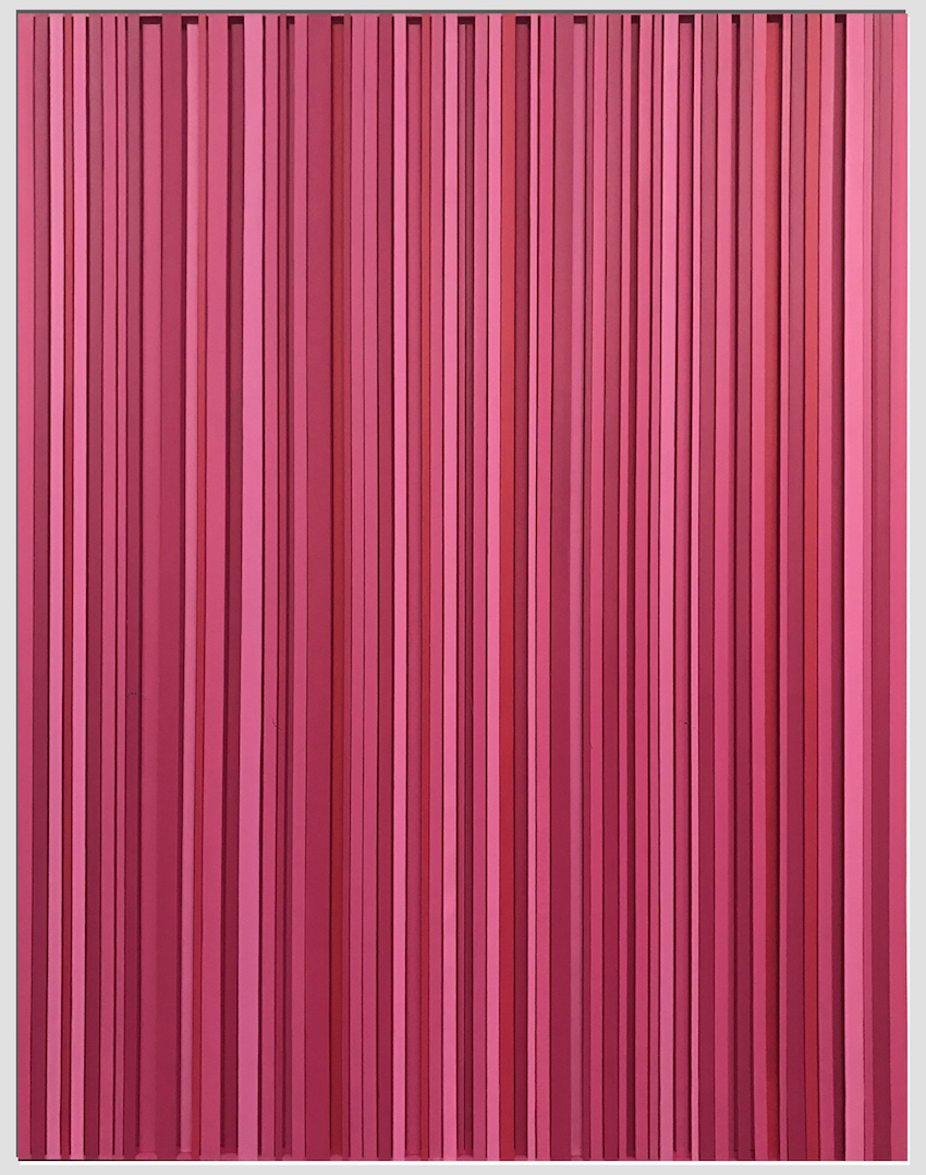 Gabriela Costa A.S.T. 2017 180x140 Pink.JPG