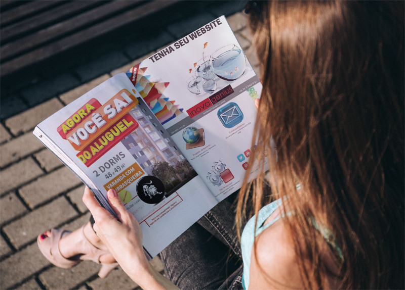 WhatsApp Image 2017-09-26 at 15.36.01 (2).jpeg