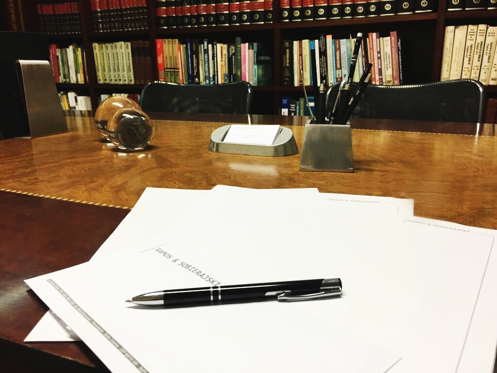 Ramos e Sobierajski Advocacia.jpg