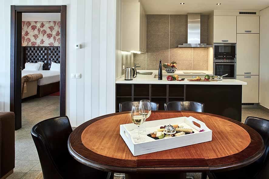 Monte da Quinta 62.jpg