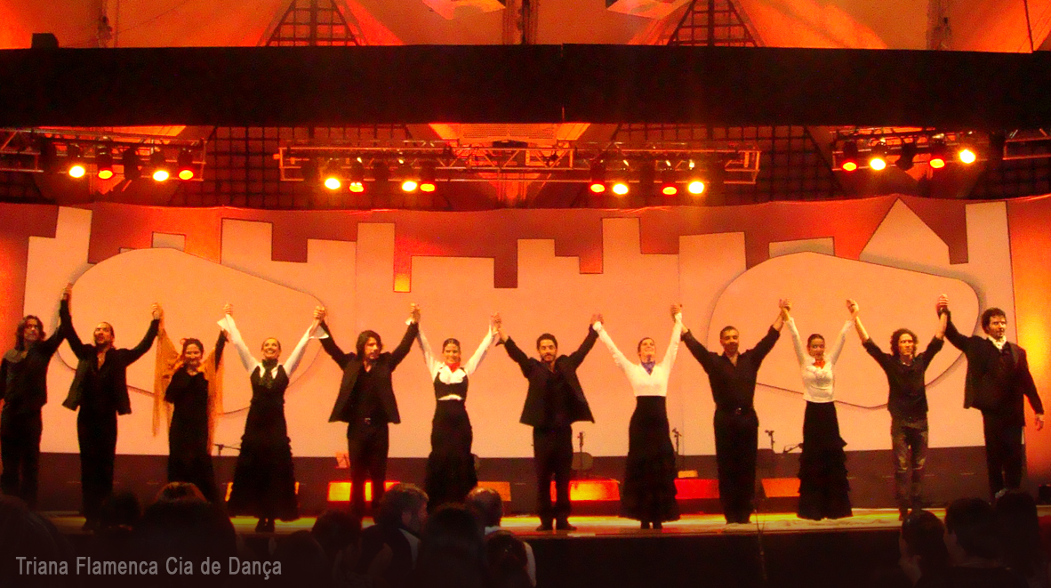 grupo-flamenco-triana-andrea-guelpa-brasil-apresentacao-em-eventos