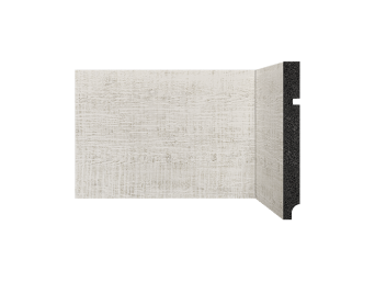 3496 RP - Pátina Branca - 150mm.png