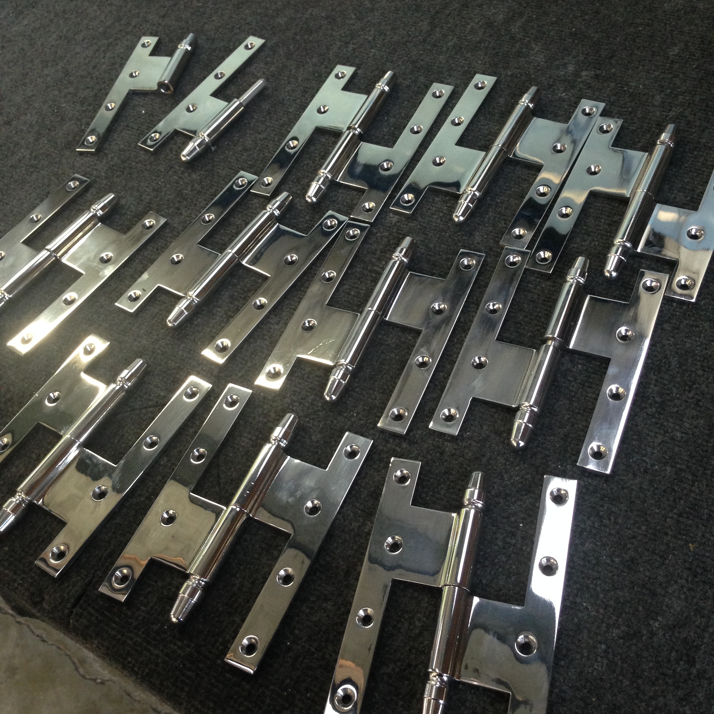 PALMELA SD 9001....JPG