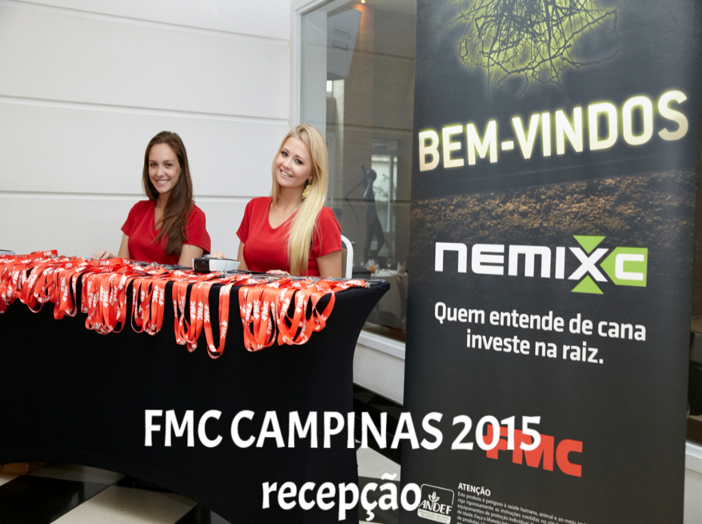 FMC-NEMIXC-060215_MG_4475.jpg