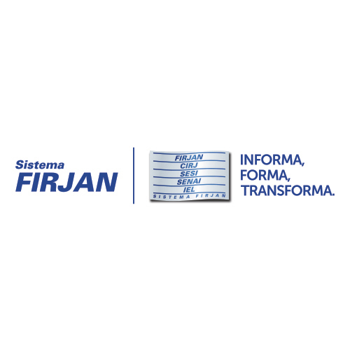 logo_firjan.jpg