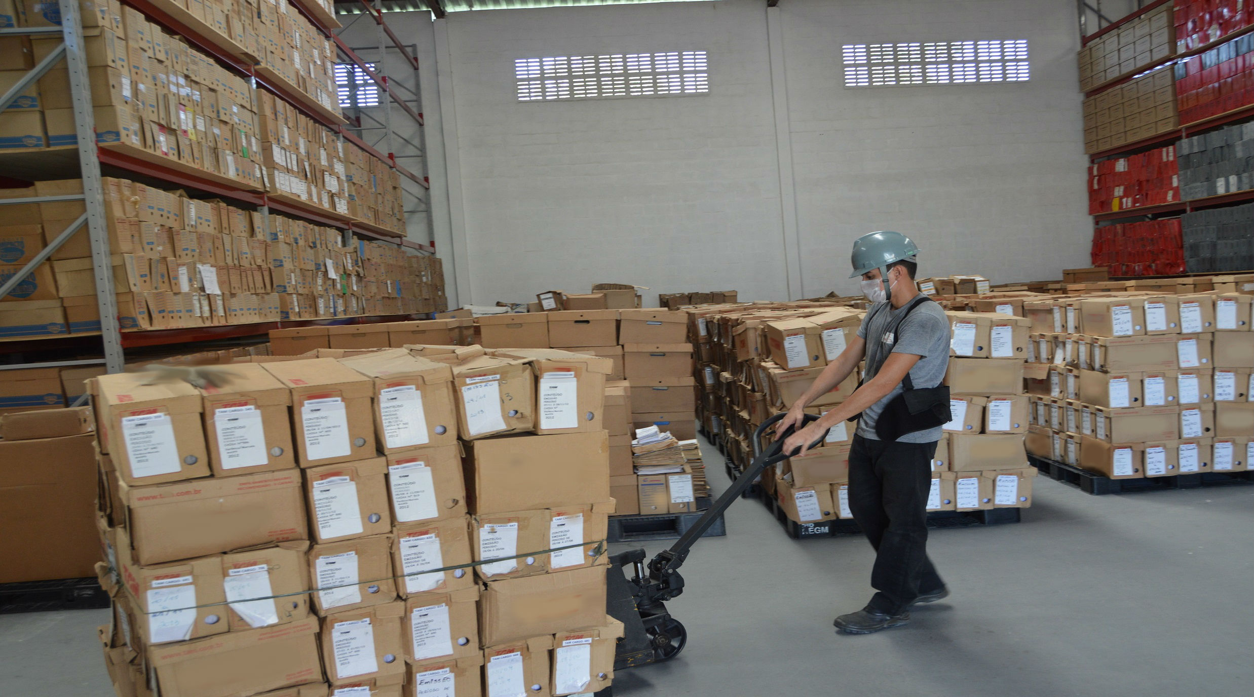 noarquivo DSC_0984.jpg