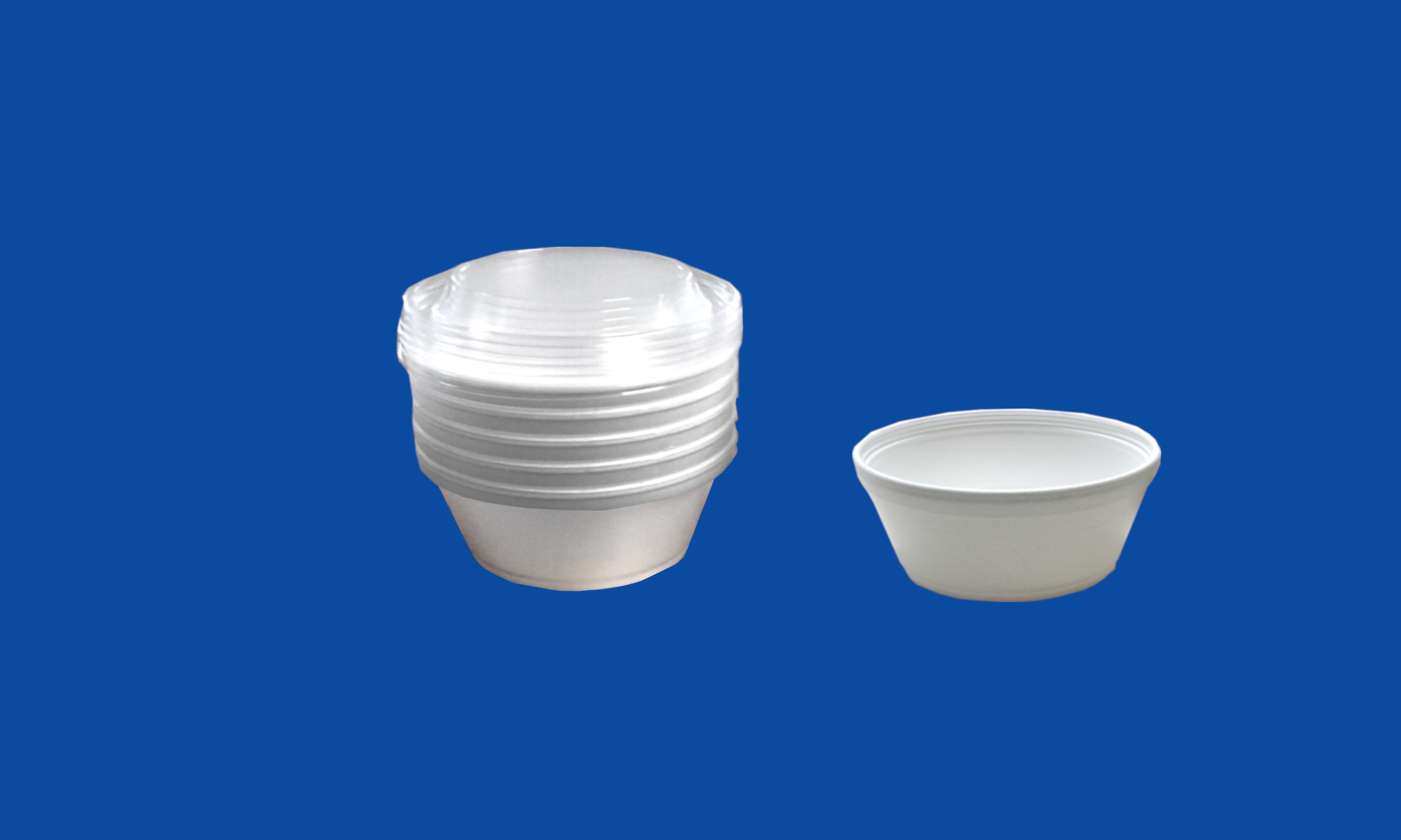 Pote Térmico 240 ml Com Tampa Alta e Sem Tampa.jpg