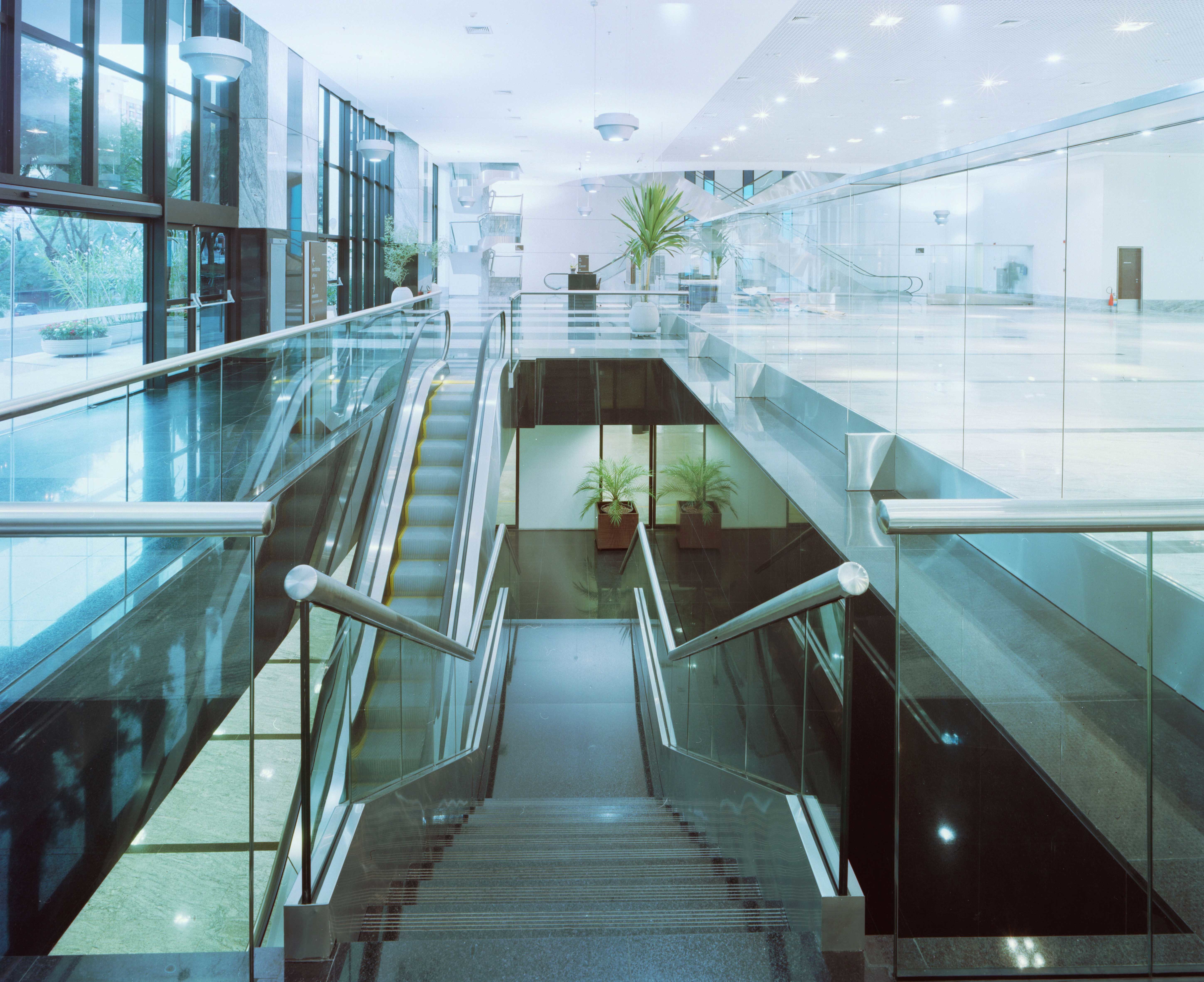 Federação do Comércio 14.0.jpg