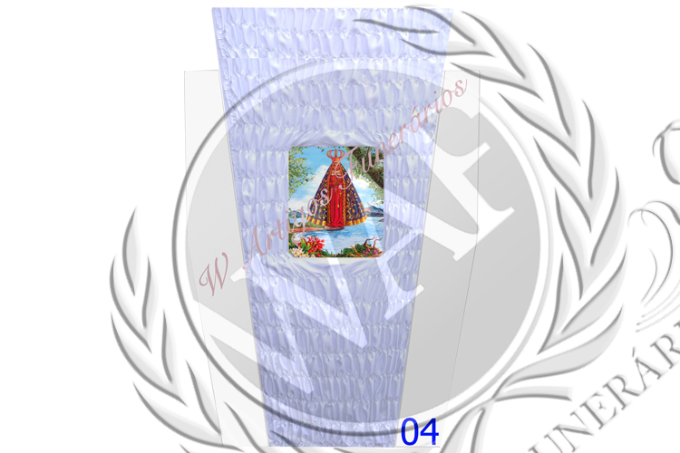 Edredon 04 Marca.png