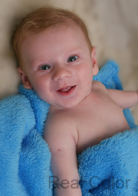 studio - 3º mes (7).jpg