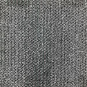 Interlude - 054 Steel.jpg