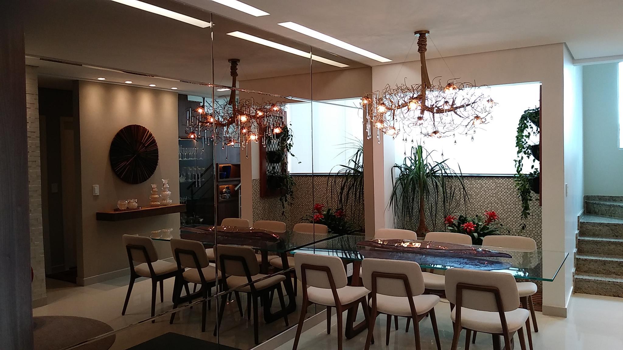 Projeto Residencial 01 -Roberta Seabra (9).jpg