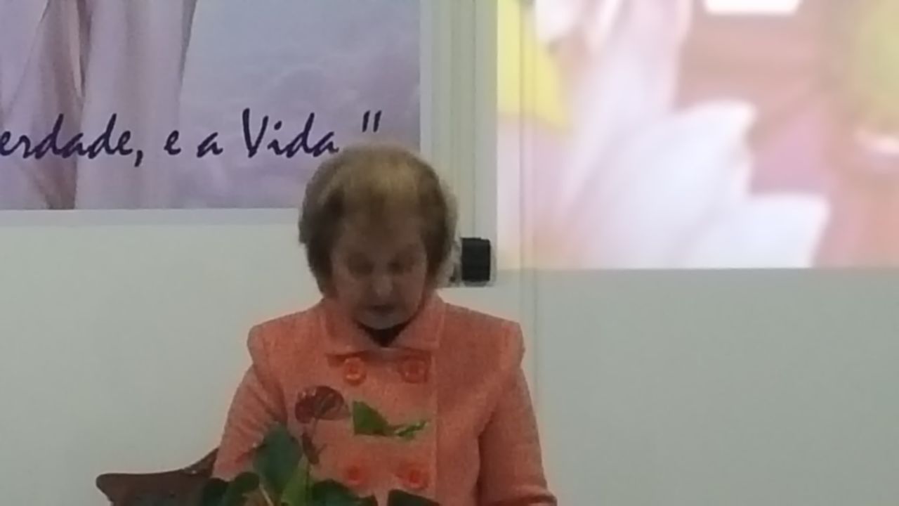 WhatsApp Image 2017-08-17 at 05.50.56.jpeg