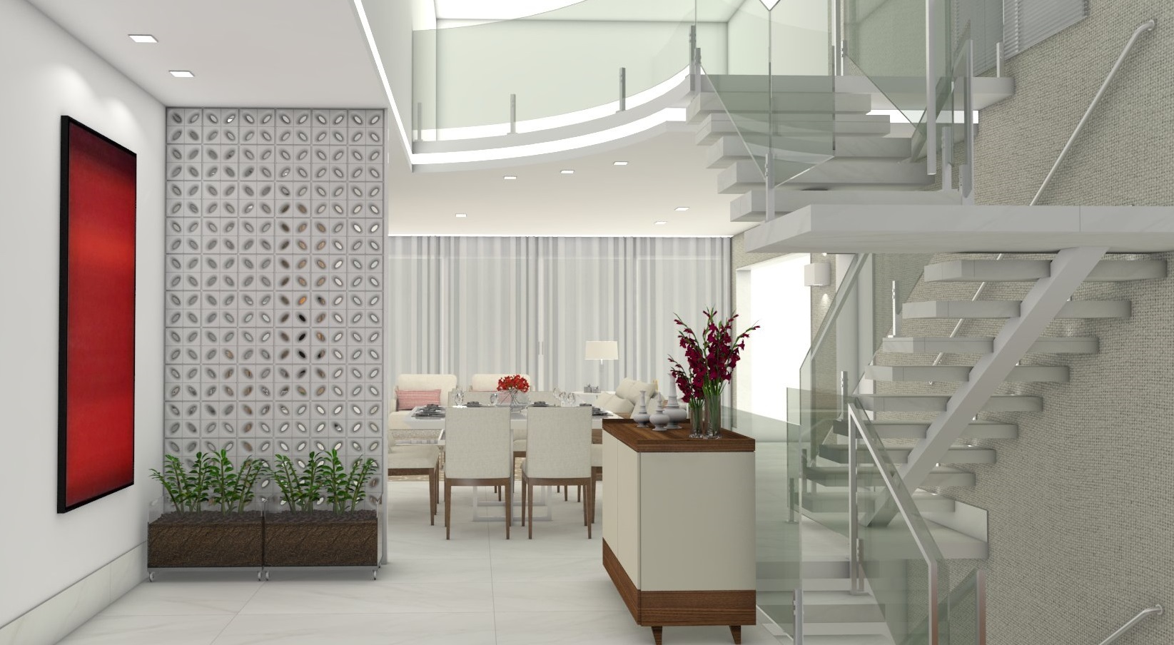 Projetos em andamento -Novo Diamante -Roberta Seabra (3).jpg