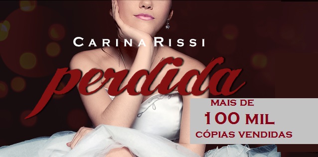 baner site perdida.jpg