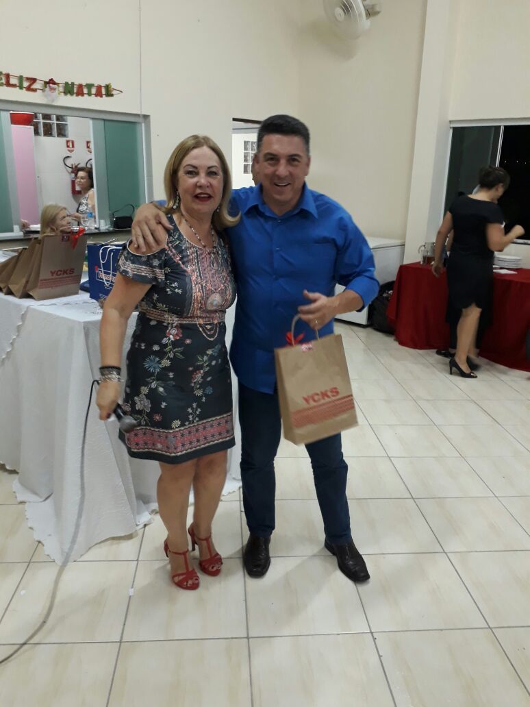 WhatsApp Image 2017-12-11 at 09.38.29 (1).jpeg