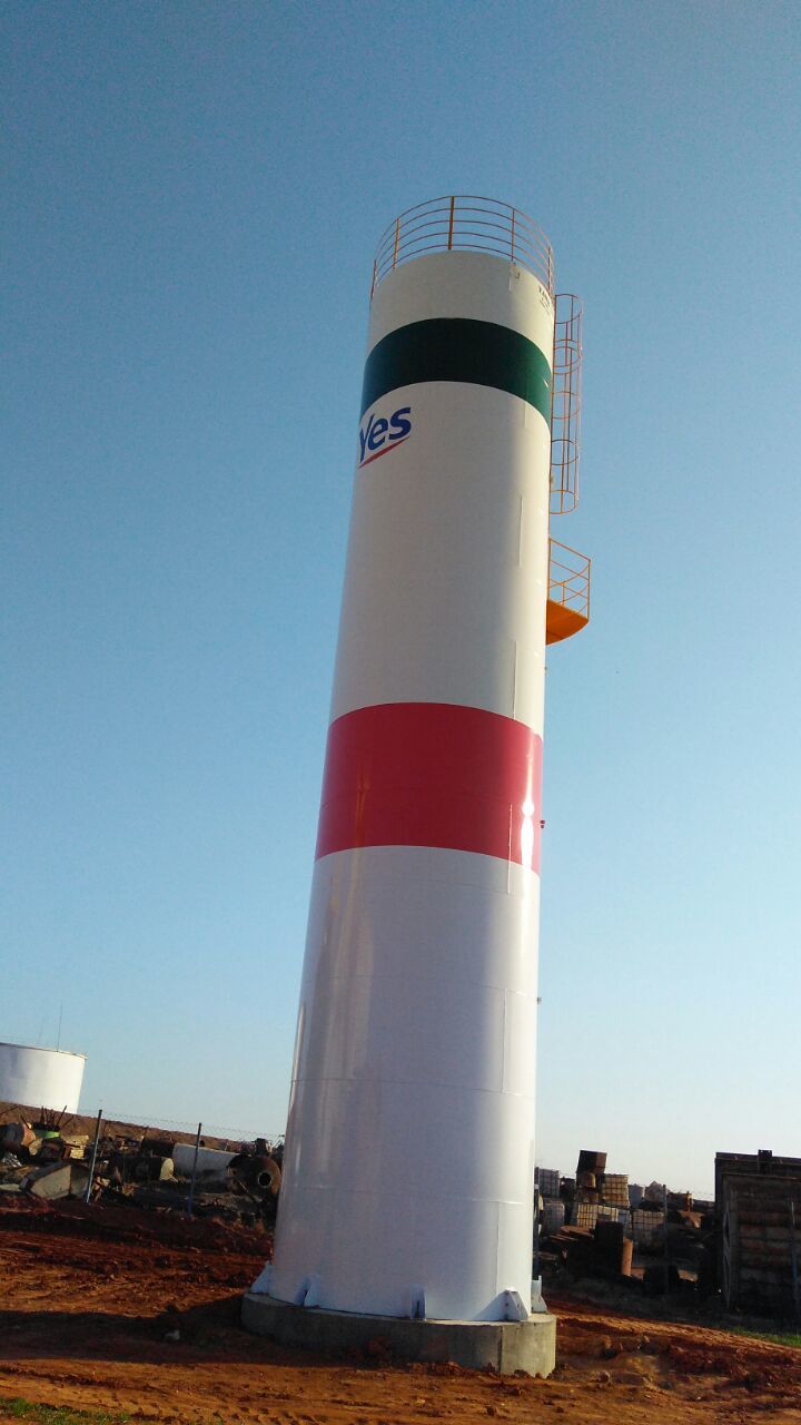 WhatsApp Image 2018-04-02 at 07.44.59 (2).jpeg