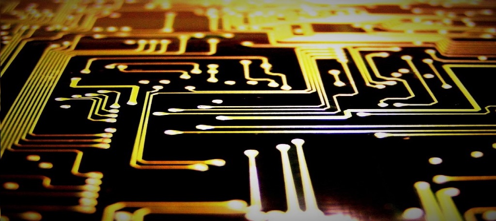 Automação do Conhecimento